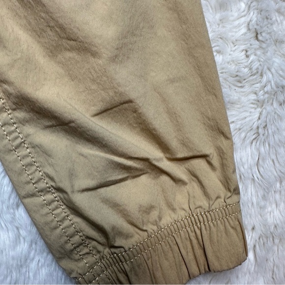Wonder Nation Pants Tan Size 7 - Picture 12 of 16